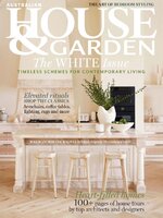 Australian House & Garden